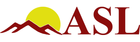 Un logo de la vie espagnole